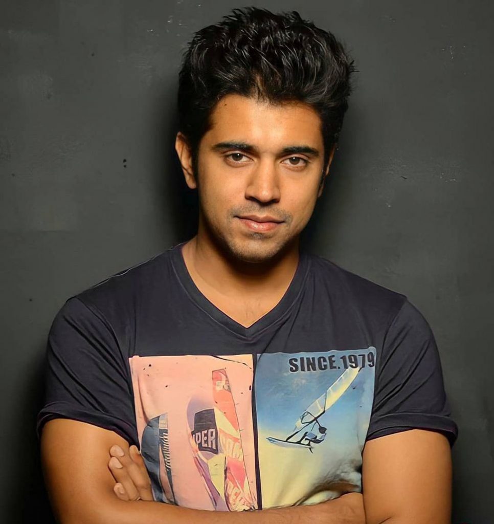 फोटो के साथ मलयालम अभिनेता का नाम सूची