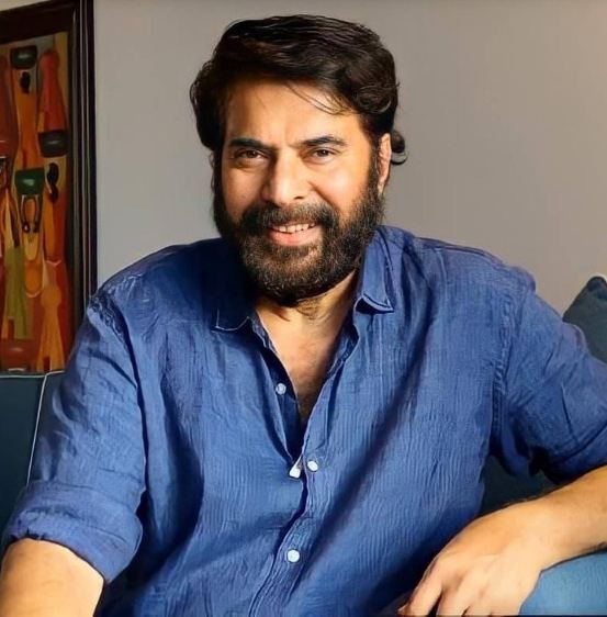 फोटो के साथ मलयालम अभिनेता का नाम सूची