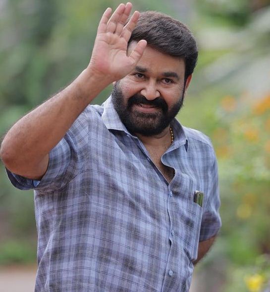 फोटो के साथ मलयालम अभिनेता का नाम सूची