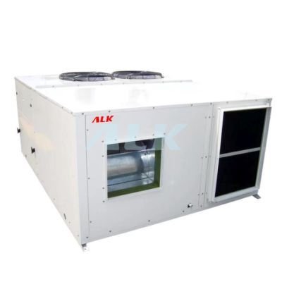 ट्रैन कॉर्पोरेशन