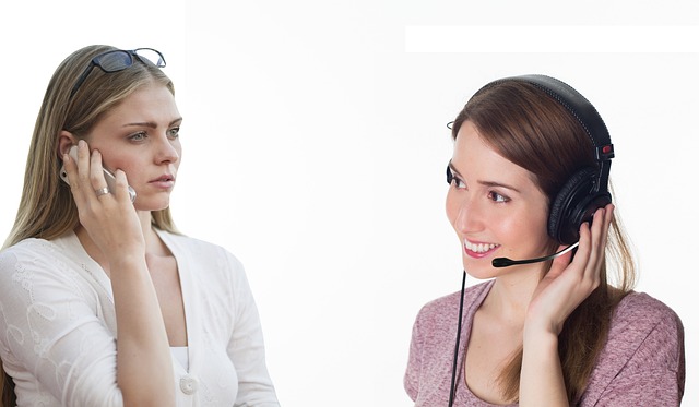BSNL Customer Care