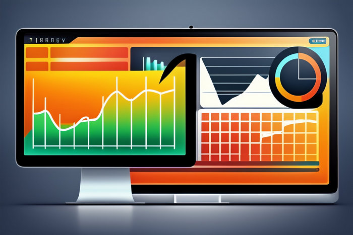 Vor- und Nachteile von Online-Datenanalysetools